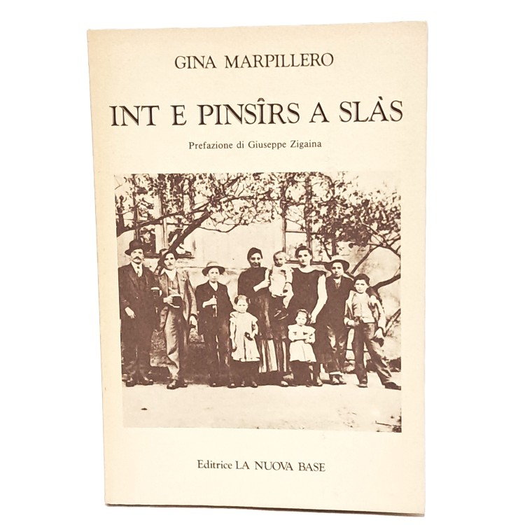 Int e pinsirs a slàs