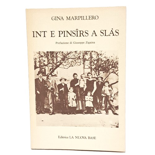 Int e pinsirs a slàs