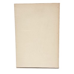 Int e pinsirs a slàs 2