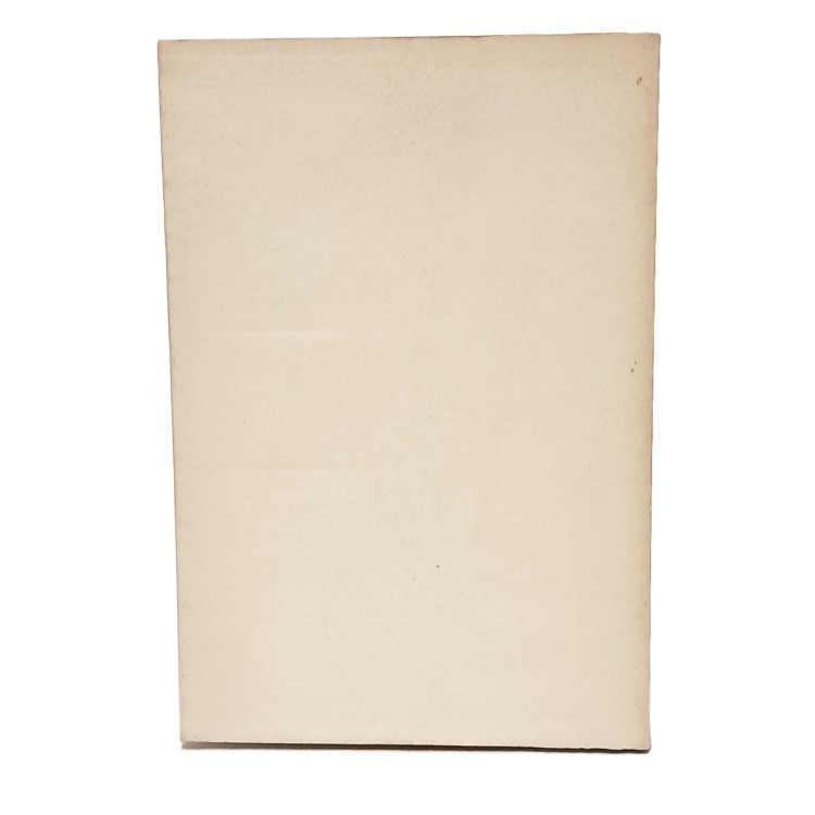 Int e pinsirs a slàs