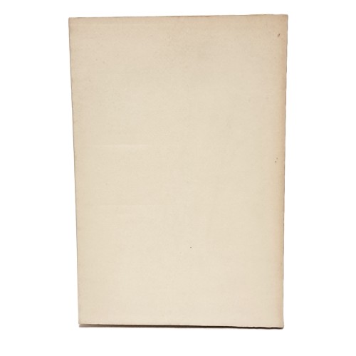 Int e pinsirs a slàs