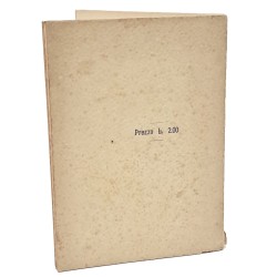 Ritratto. Logica del male. Commedie 2