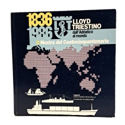 Dall'Adriatico al mondo mostra del centocinquantenario