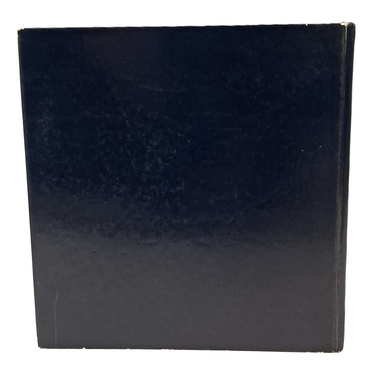 Dall'Adriatico al mondo mostra del centocinquantenario