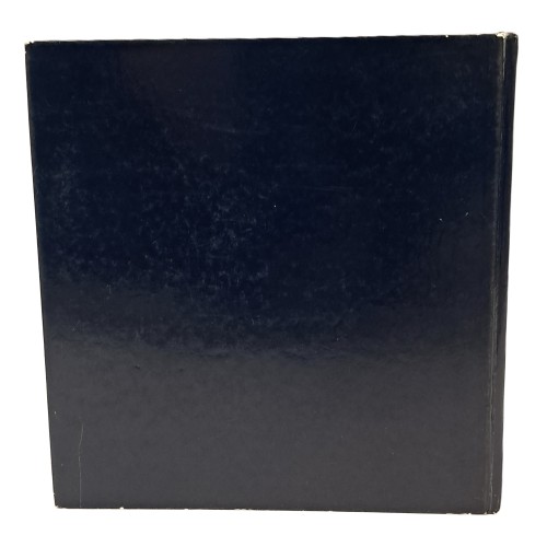 Dall'Adriatico al mondo mostra del centocinquantenario