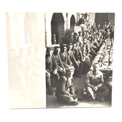 Il fuoco cammina. Fornaci e fornaciai tra Judrio e Vipacco (1900-1970) 2