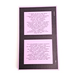 Perché la guerra e altri scritti 2