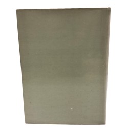 Trieste che passa, 1884-1914 2