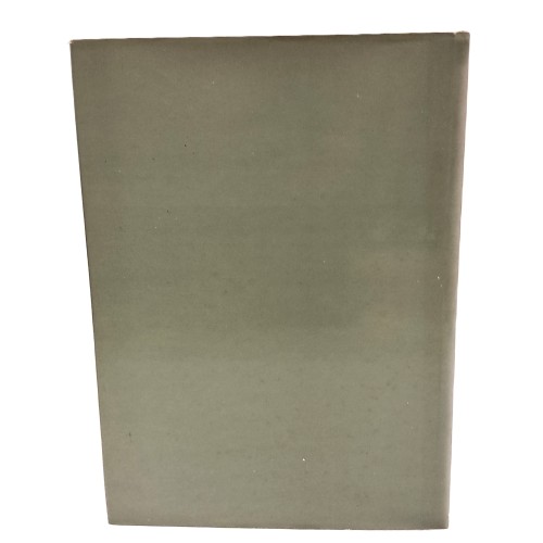 Trieste che passa, 1884-1914