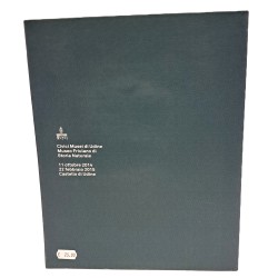 Adriatico senza confini. Vie di comunicazione e crocevia di popoli nel 6000 a.C 2