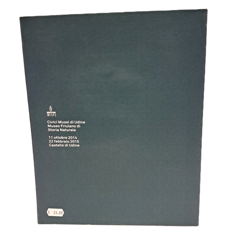 Adriatico senza confini. Vie di comunicazione e crocevia di popoli nel 6000 a.C