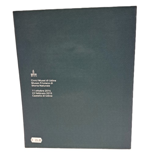 Adriatico senza confini. Vie di comunicazione e crocevia di popoli nel 6000 a.C