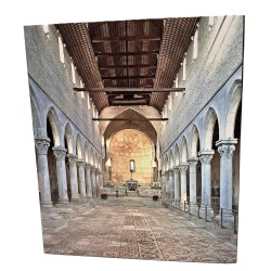 Aquileia patrimonio dell'umanità 2