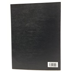 Aquileia romana nella collezione di Francesco di Toppo 2