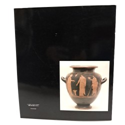 Ceramica e coroplastica dalla Magna Grecia nella collezione De Brandis 2