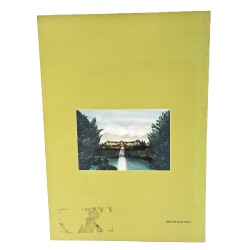 Colloredo duemila. Nuove testimonianze archeologiche dall'ala Nievo del castello di Colloredo di Montalbano 2