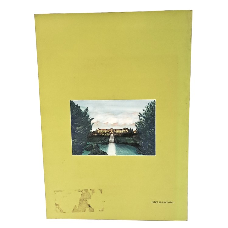 Colloredo duemila. Nuove testimonianze archeologiche dall'ala Nievo del castello di Colloredo di Montalbano