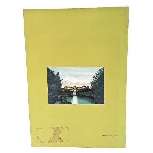 Colloredo duemila. Nuove testimonianze archeologiche dall'ala Nievo del castello di Colloredo di Montalbano