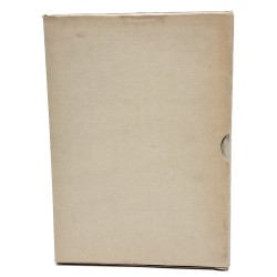 I vetri romani del museo di Aquileia 2