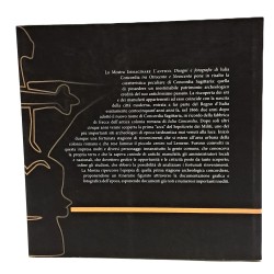 Immaginare l'antico. Disegni e fotografie di Iulia Concordia tra 800 e 900 2