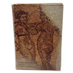 Iulia Concordia dall'età romana all'età moderna