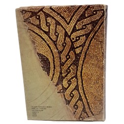 Iulia Concordia dall'età romana all'età moderna 2