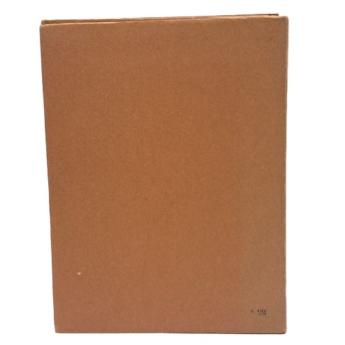 L'arte del patriarcato di Aquileia dal secolo XI al secolo XIII I-II