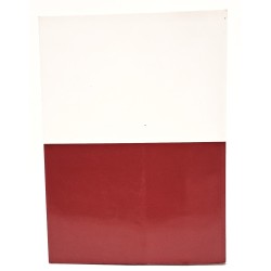 La collina di San Mauro a Cividale del Friuli. Dalla necropoli longobarda alla chiesetta bassomedievale 2