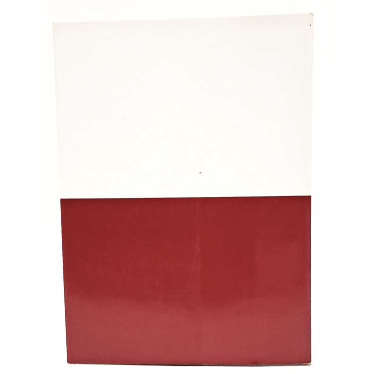 La collina di San Mauro a Cividale del Friuli. Dalla necropoli longobarda alla chiesetta bassomedievale