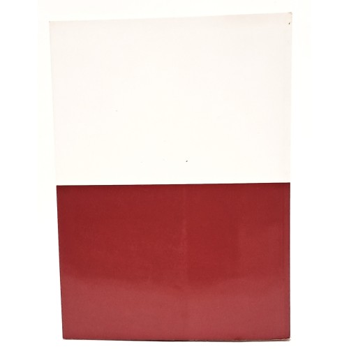 La collina di San Mauro a Cividale del Friuli. Dalla necropoli longobarda alla chiesetta bassomedievale