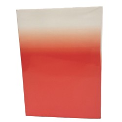 La monetazione di Aquileia romana 2