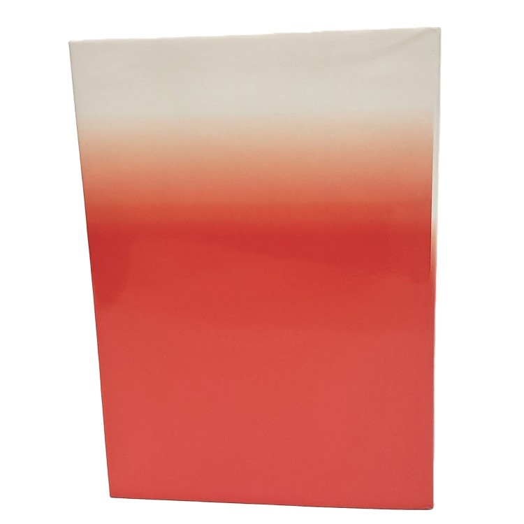 La monetazione di Aquileia romana