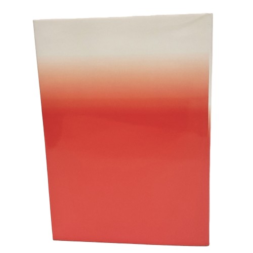 La monetazione di Aquileia romana