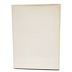 La necropoli di S. Stefano in Pertica. Campagne di scavo 1987-1988 2