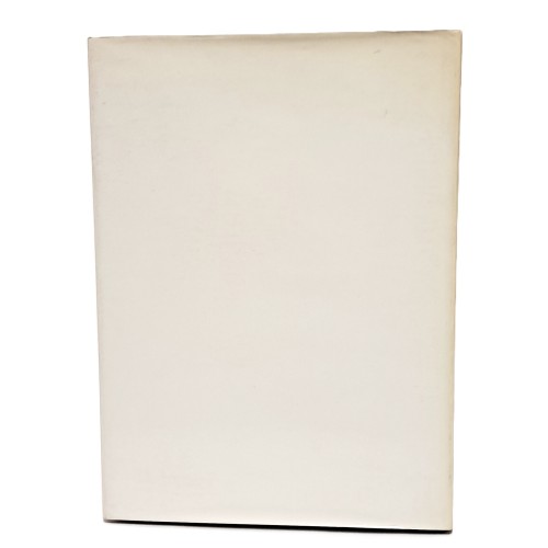 La necropoli di S. Stefano in Pertica. Campagne di scavo 1987-1988