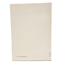 Le gemme incise di età romana dei civici musei di Udine 2