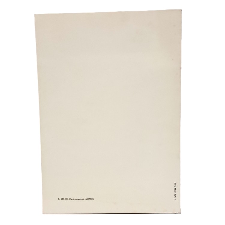 Le gemme incise di età romana dei civici musei di Udine