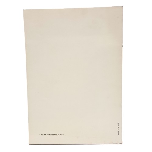 Le gemme incise di età romana dei civici musei di Udine