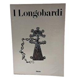 Longobardi