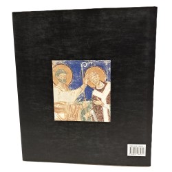 Patriarchi. Quindici secoli di civiltà fra l'Adriatico e l'Europa Centrale 2