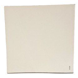 Preistoria del Caput Adriae 2