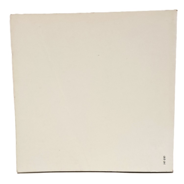 Preistoria del Caput Adriae