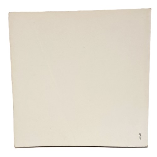 Preistoria del Caput Adriae