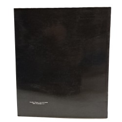 Sevegliano romana. Crocevia commerciale dai celti ai longobardi 2