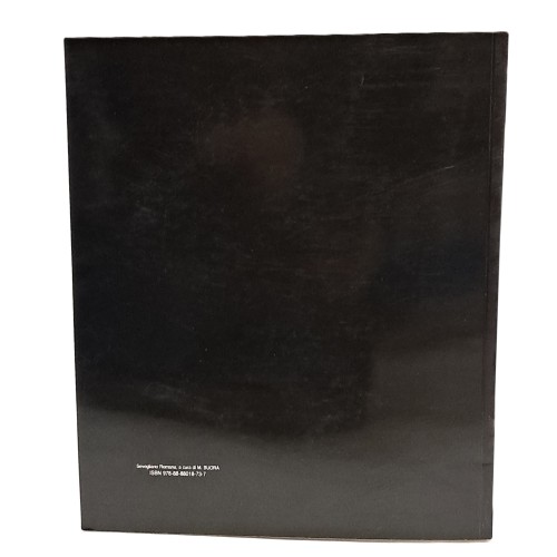 Sevegliano romana. Crocevia commerciale dai celti ai longobardi