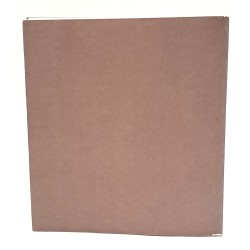 Presenza romane nel territorio del Medio Friuli - Varmo 2