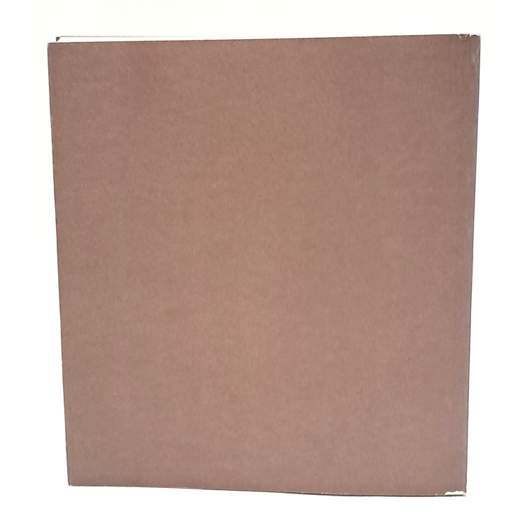 Presenza romane nel territorio del Medio Friuli - Varmo