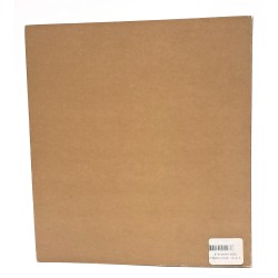 Presenze romane nel territorio del Medio Friuli, Basiliano 2