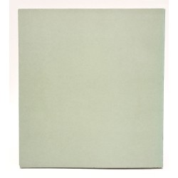 Presenze romane nel territorio del Medio Friuli, Mereto di Tomba 2