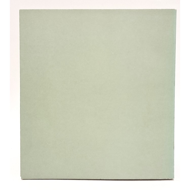 Presenze romane nel territorio del Medio Friuli, Mereto di Tomba